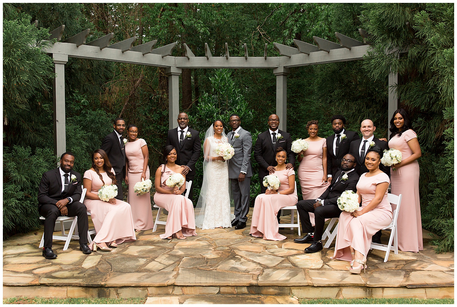 Atlanta_Wedding_Photographer_0067.jpg