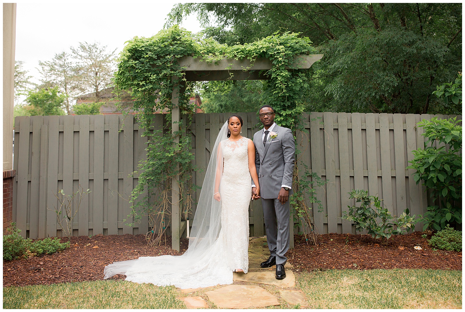 Atlanta_Wedding_Photographer_0074.jpg