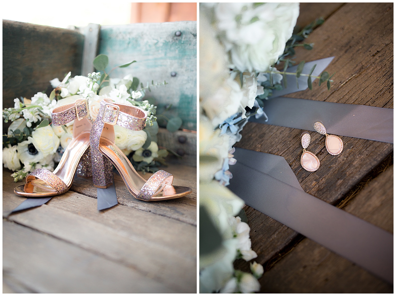 Atlanta_Wedding_Photographer_The_Reid_Barn_Cumming_Ga_0002.jpg