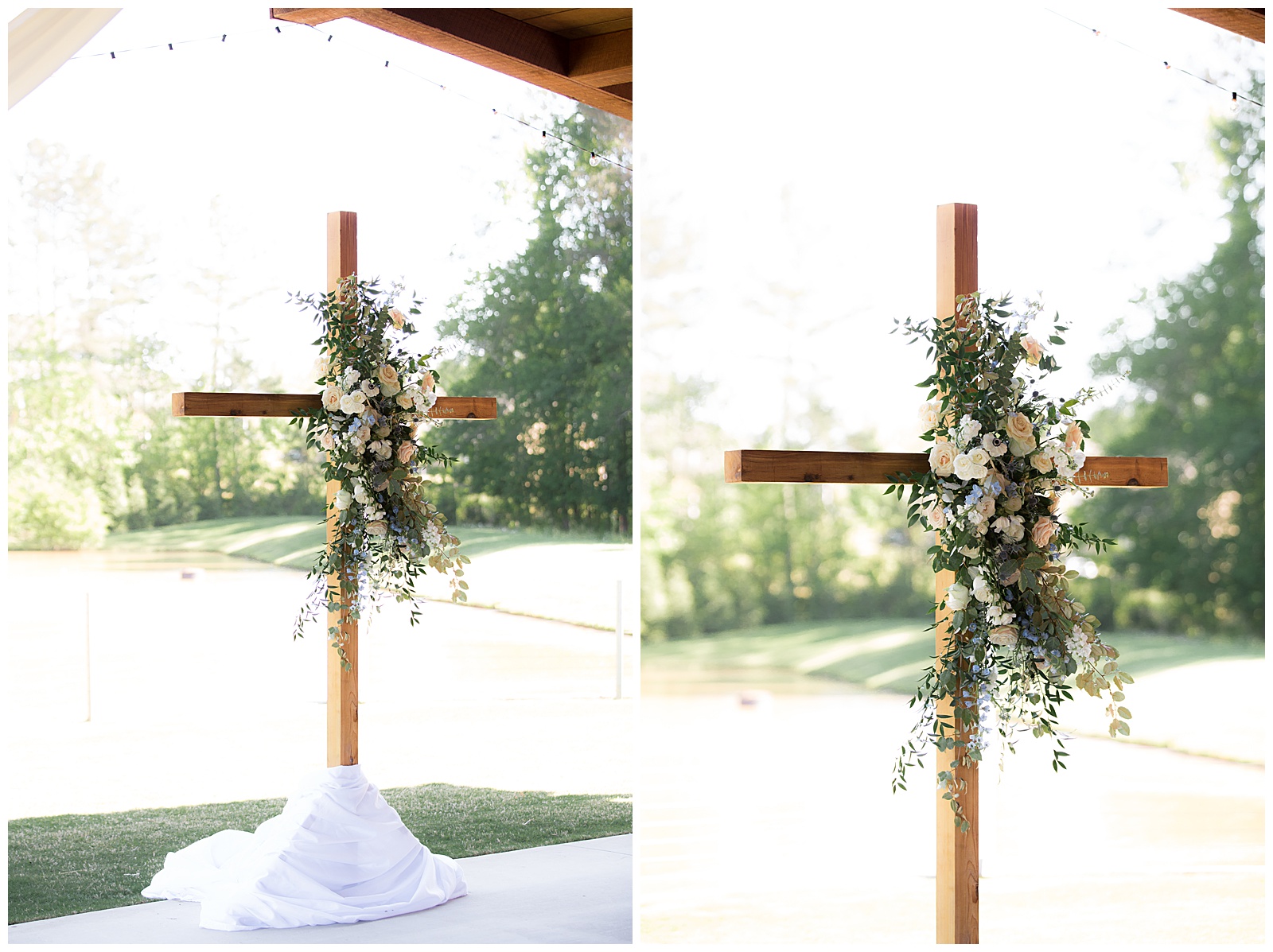 Atlanta_Wedding_Photographer_The_Reid_Barn_Cumming_Ga_0023.jpg
