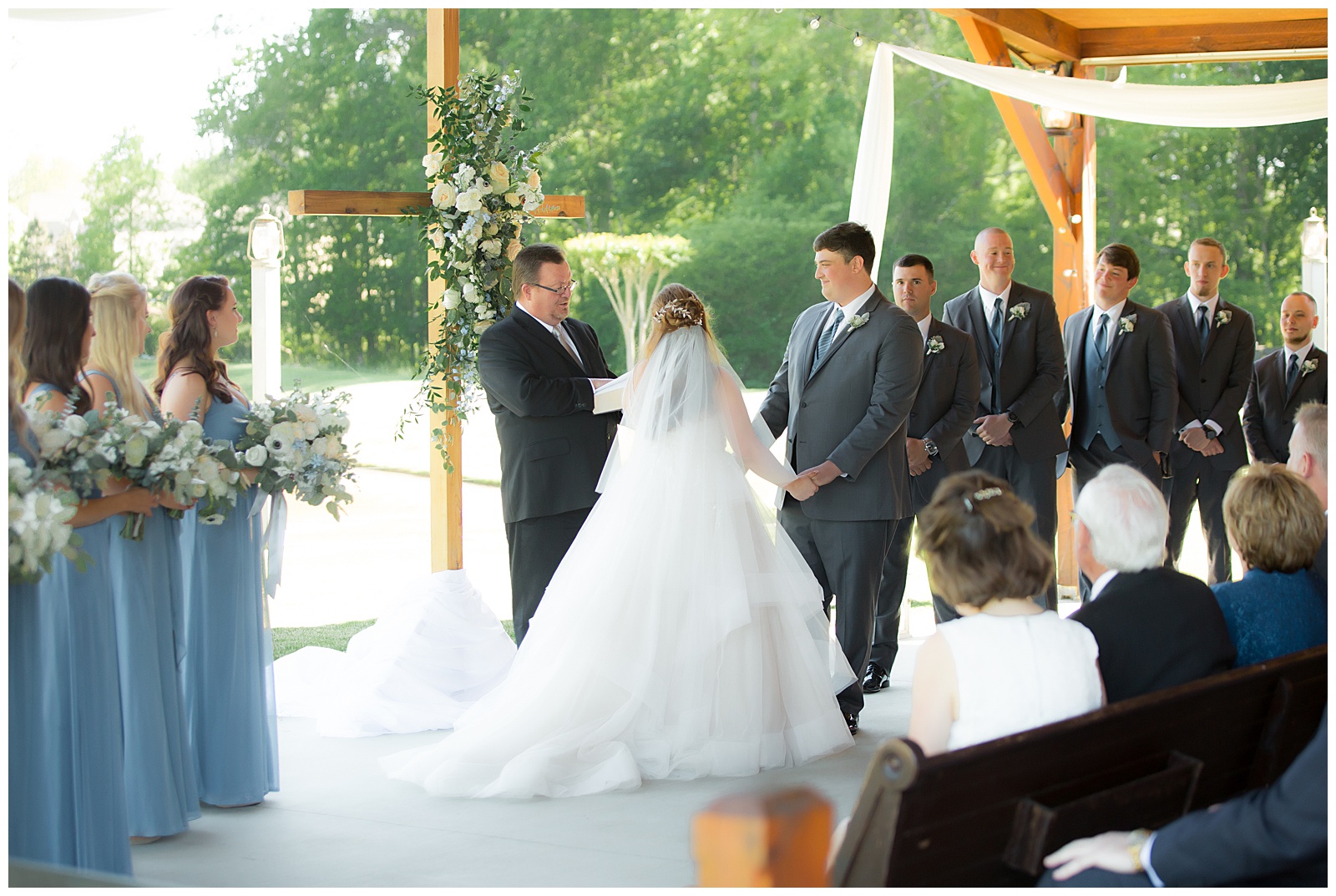 Atlanta_Wedding_Photographer_The_Reid_Barn_Cumming_Ga_0024.jpg