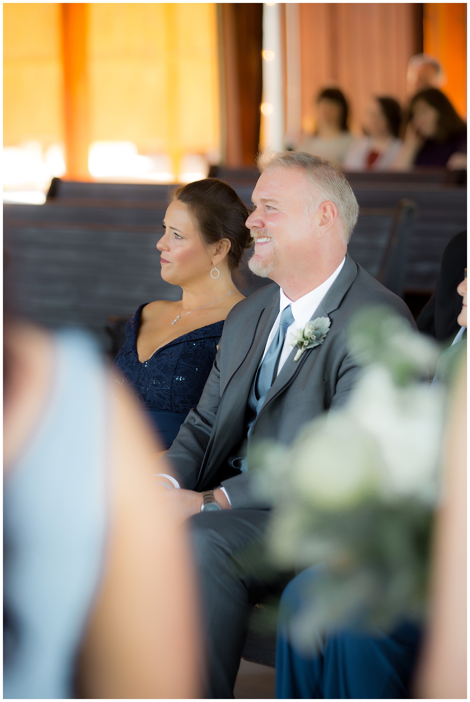 Atlanta_Wedding_Photographer_The_Reid_Barn_Cumming_Ga_0025.jpg