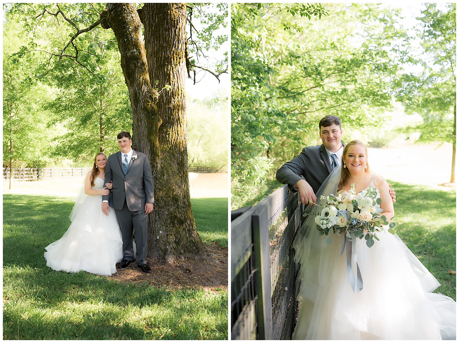 Atlanta_Wedding_Photographer_The_Reid_Barn_Cumming_Ga_0032.jpg