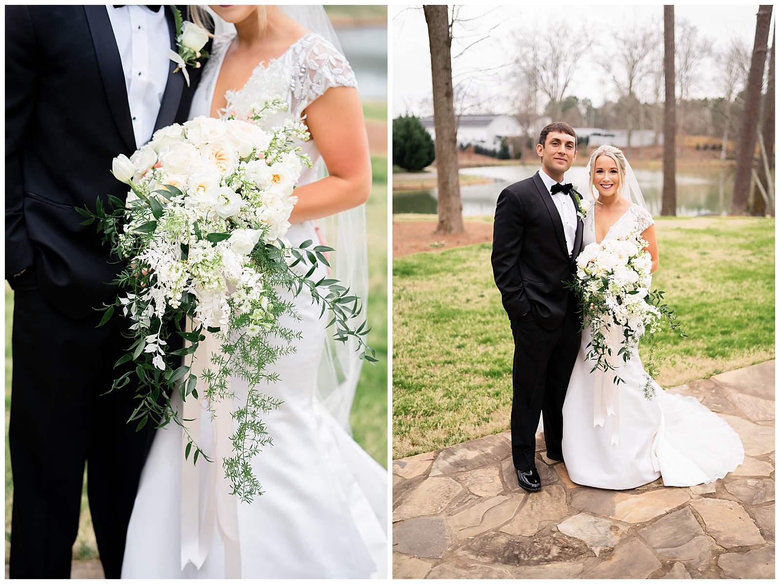Atlanta_Wedding_Photographer_The_Reid_Barn_Cumming_Ga_0142.jpg