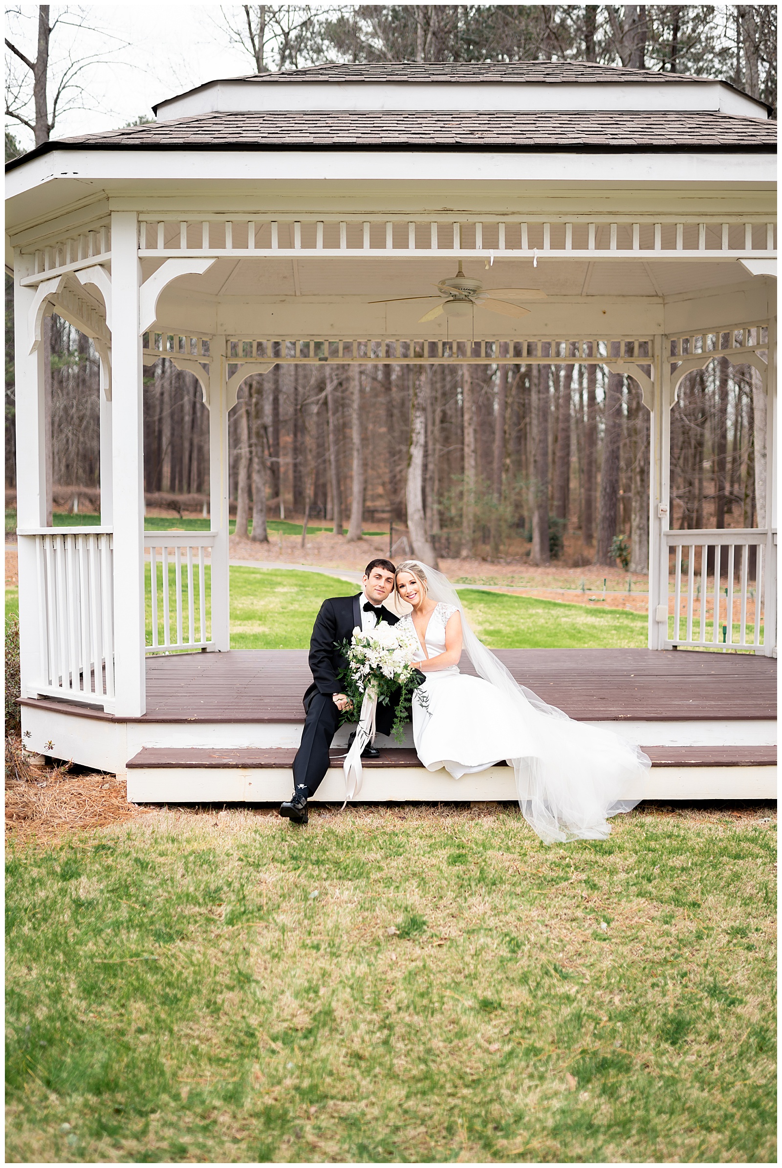 Atlanta_Wedding_Photographer_The_Reid_Barn_Cumming_Ga_0148.jpg