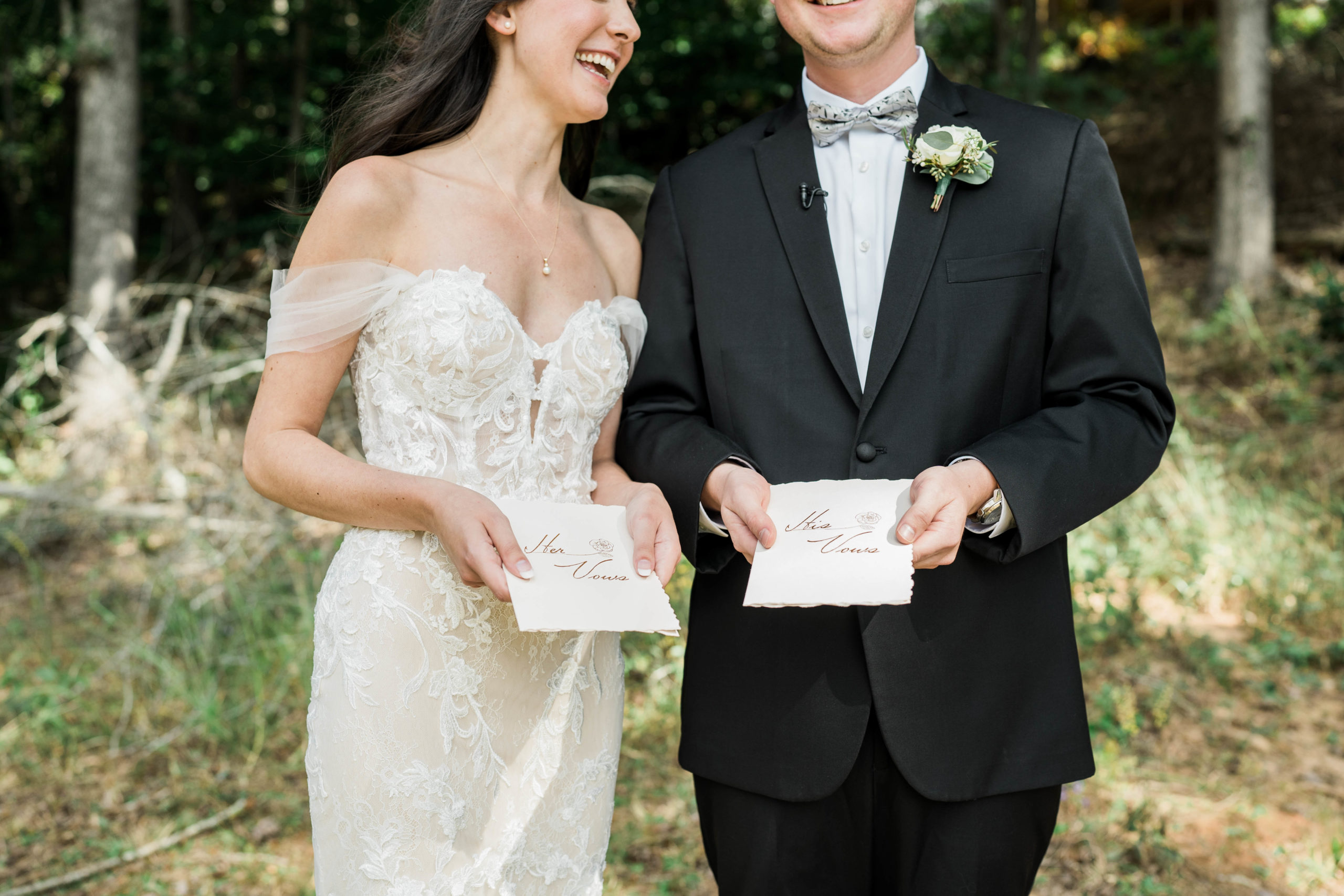 Atlanta Wedding Photographer Christina Bingham Header